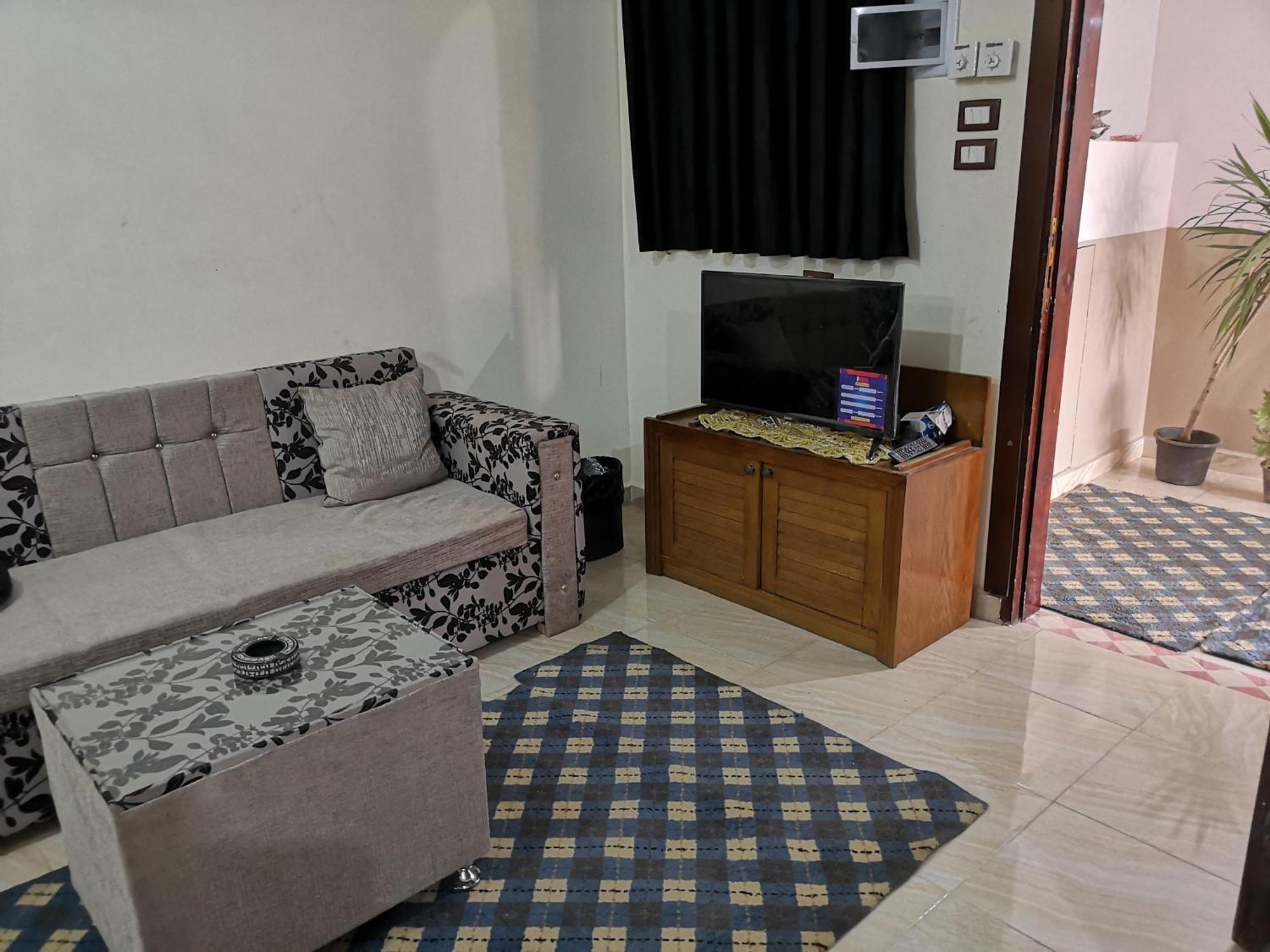 Luxor Hotel Bella Vista Apartments And Hotel ภายนอก รูปภาพ